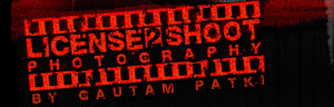 license2shoot Photography by Gautam Patki