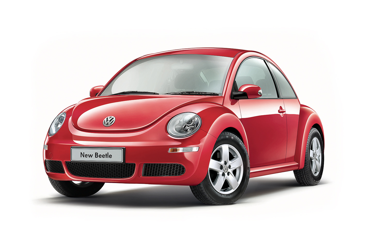 Beetle