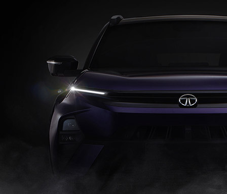Tata Nexon