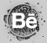 BeHance
